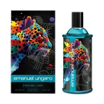 عطر انغارو انتنس فور هيم او دو بارفيوم 100مل من إيمانويل أنغارو - أنغارو