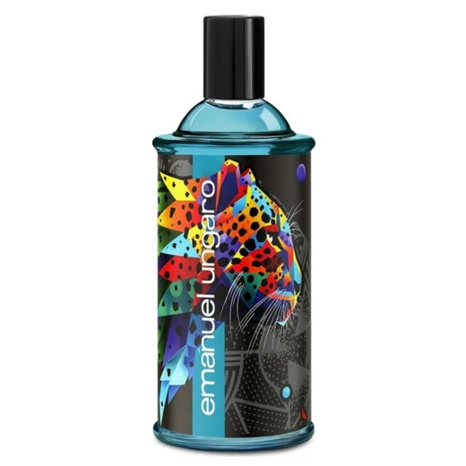 عطر انغارو انتنس فور هيم او دو بارفيوم 100مل من إيمانويل أنغارو - أنغارو - Image 2