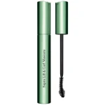Clarins Ladies Supra Lift & Curl Mascara 0.2 oz # 01 Intense Black Makeup - Kenzo