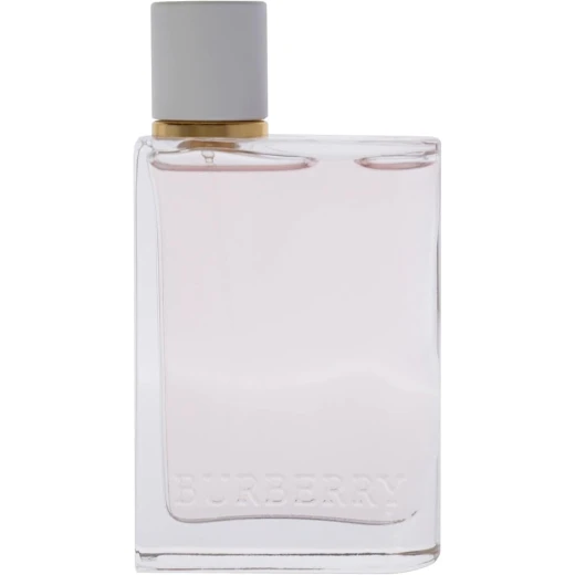 عطرهير بلوسوم أو دو تواليت سبراي 1.6 أونصة (50 مل) للنساء من بربري - بيربيري - Image 2