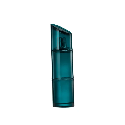 Kenzo Homme Eau de Toilette for Men 60 ml Marine Fragrance Woody Base Fresh Scent - Kenzo - Image 3