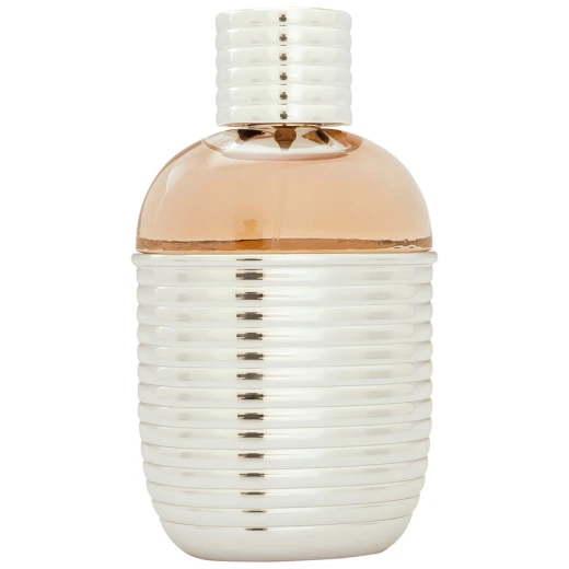 Moncler Fragrances Ladies Pour Femme EDP 3.4 oz 100 ml - Moncler - Image 2