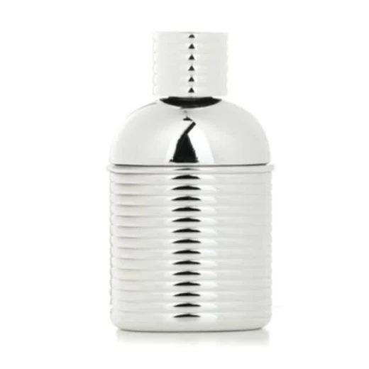 Moncler Fragrances Men's Pour Homme EDP Spray 3.4 oz 100Ml - Moncler - Image 2