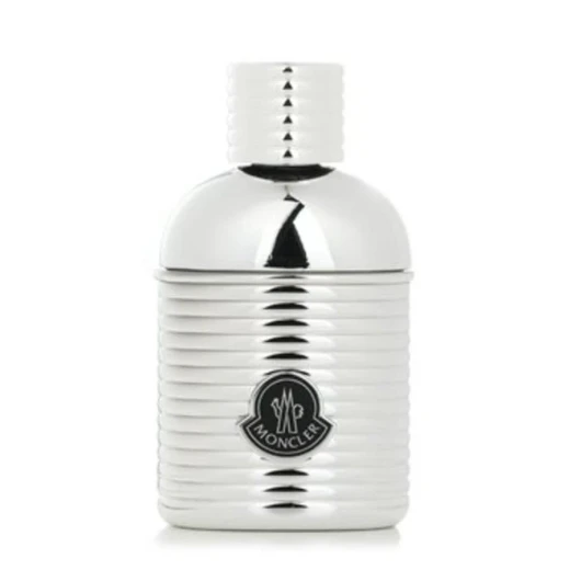 Moncler Fragrances Men's Pour Homme EDP Spray 3.4 oz 100Ml - Moncler - Image 3