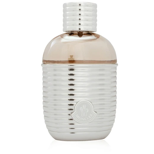 Moncler Fragrances Ladies Pour Femme EDP150 ml - Moncler - Image 3