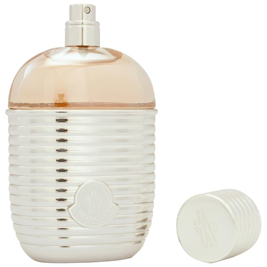 Moncler Fragrances Ladies Pour Femme EDP150 ml - Moncler - Image 2