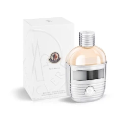 Moncler Fragrances Ladies Pour Femme EDP150 ml