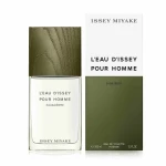 عطر نوي دي إيسي بوا أركتيك أو دو بارفان للرجال 100 مل من إيسي مياكي - ايسي مياكي