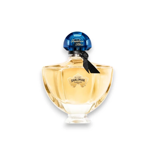 جيرلان شاليمار ميلسيم ياسمين ماء عطر 1.7 أوقية مجموعة هدايا عطر نسائي زهري عنبري جيرلان شاليمار ميلسيم ياسمين ماء عطر 1.7 أوقية مجموعة هدايا عطر نسائي زهري عنبري