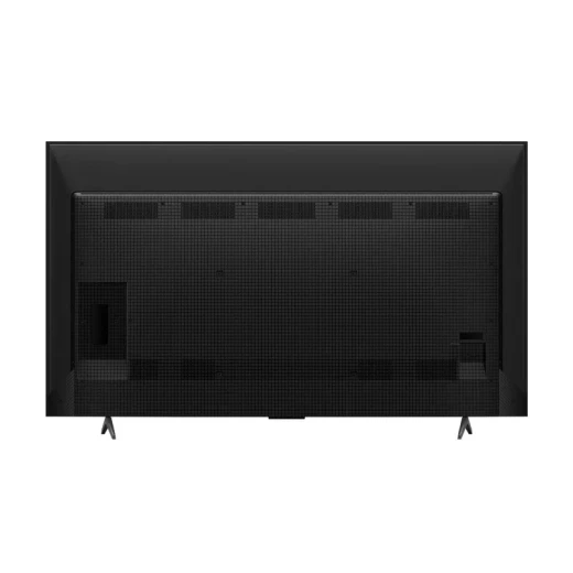 تلفزيون TCL الذكي بدقة 4K UHD مع Google TV – شاشة 75 بوصة، Dolby Vision، نطاق لوني واسع، معالج AiPQ وصوت Dolby Atmos – ضمان لمدة سنتين - تي سي ال - Image 3