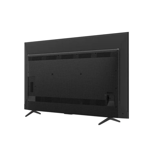 تلفزيون TCL P755 الذكي مقاس 43 بوصة بدقة 4K UHD مع Google TV – يدعم HDR وDolby Vision ومعالج AiPQ – ضمان لمدة سنتين - تي سي ال - Image 8