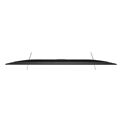 تلفزيون TCL مقاس 215 سم (85 بوصة) من سلسلة C655 بدقة 4K Ultra HD، ذكي، QLED، مع Google TV – موديل 85C655 (أسود) – ضمان لمدة سنتين - تي سي ال - Image 6