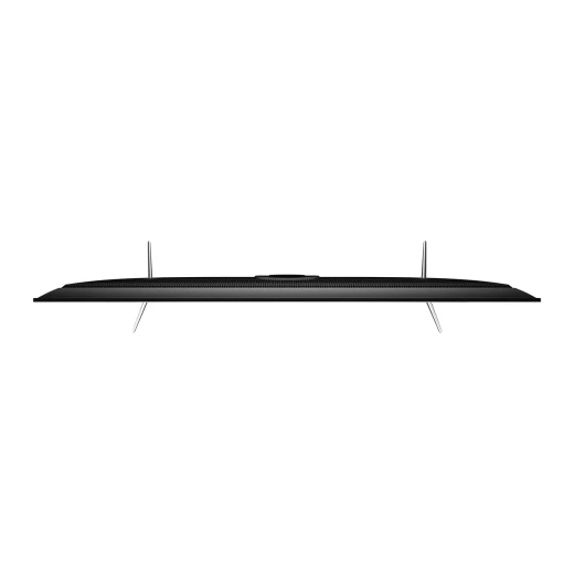 تلفزيون جوجل الذكي QD-Mini LED بدقة فائقة 4K مقاس 164 سم (65 بوصة) 65C755 (أسود) مع ضمان لمدة عامين من تي سي ال - تي سي ال - Image 16