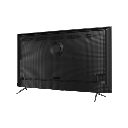 تلفزيون جوجل الذكي QD-Mini LED بدقة فائقة 4K مقاس 164 سم (65 بوصة) 65C755 (أسود) مع ضمان لمدة عامين من تي سي ال - تي سي ال - Image 15