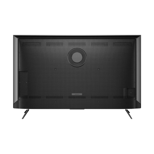 تلفزيون جوجل الذكي QD-Mini LED بدقة فائقة 4K مقاس 164 سم (65 بوصة) 65C755 (أسود) مع ضمان لمدة عامين من تي سي ال - تي سي ال - Image 6