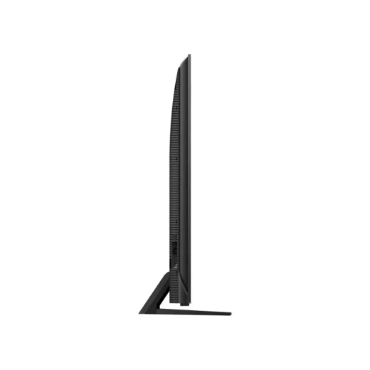 تلفزيون TCL C745 QLED بدقة 4K مع Google TV، إضاءة خلفية Full Array، دعم HDR10+ – ضمان لمدة سنتين - تي سي ال - Image 8