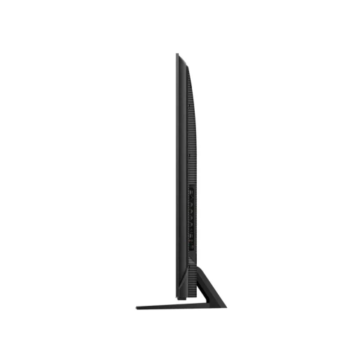 تلفزيون TCL C745 QLED بدقة 4K مع Google TV، إضاءة خلفية Full Array، دعم HDR10+ – ضمان لمدة سنتين - تي سي ال - Image 3