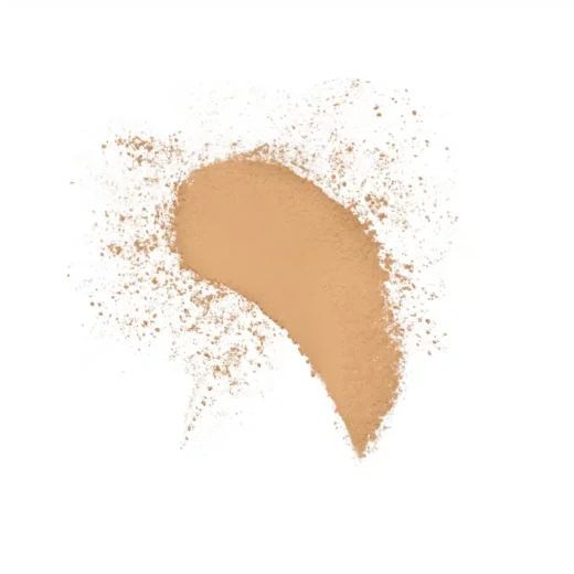 Guerlain Parure Gold Diamond Micro Powder 04 Foncé Dark Skin Flawless Finish Setting Powder 35g - Guerlain - Image 2