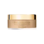 Guerlain Parure Gold Diamond Micro Powder 04 Foncé Dark Skin Flawless Finish Setting Powder 35g - Guerlain