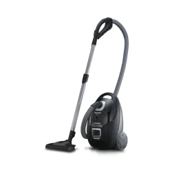 Panasonic - Vacuum Cleaner 2300W  Bagged Canister MC-CJ917K149 1Year Warranty