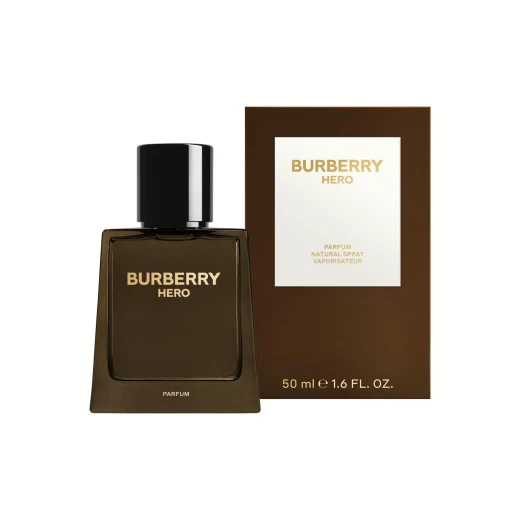 عطر بوربيري هيرو للرجال 1.6 أونصة مجموعة عطور خشب العنبر طويلة الأمد عطر بوربيري هيرو للرجال 1.6 أونصة مجموعة عطور خشب العنبر طويلة الأمد