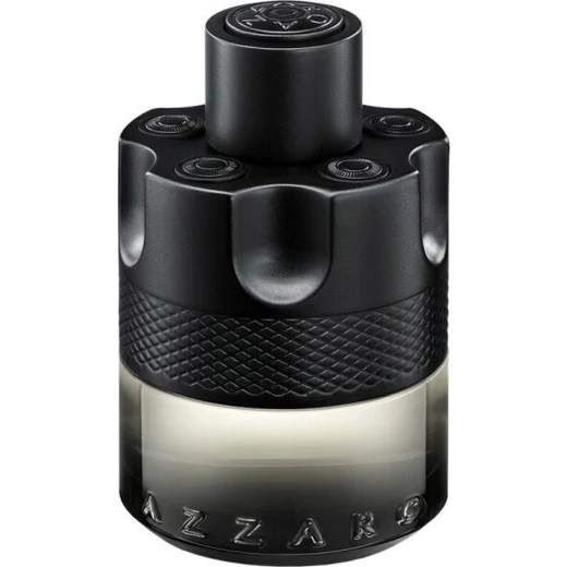Azzaro The Most Wanted Intense Eau de Parfum for Men Citrus Woody Fragrance 1.7 oz - Azzaro - Image 2