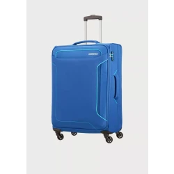American tourister Travel Bag Holiday