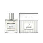 عطر لو بيبي للأطفال عطري ناعم للجنسين برائحة الفريزيا والبرغموت بدون كحول وآمن للبشرة الحساسة 100 مل من جاكادي - جاكادي