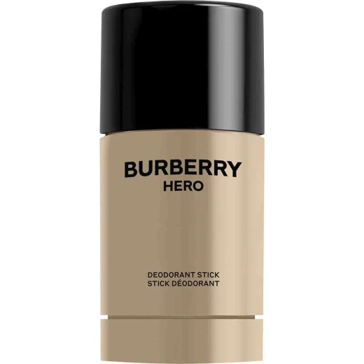 عطر نوماد ناتوريل أو دو بارفان 75 مل من كلوي - بيربيري - Image 2