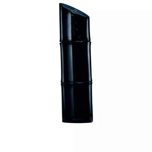 عطر كنزو اوم او دي بارفان للرجال ٦٠ مل مجموعة عطور عطرية للاستخدام اليومي - كينزو - Image 2