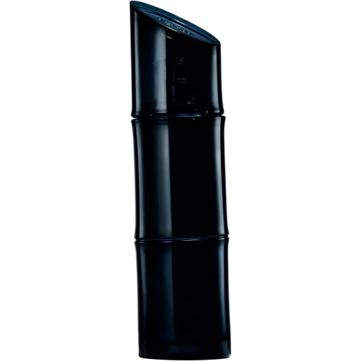 عطر كنزو هوم او دو بارفيوم 110مل - كينزو - Image 2
