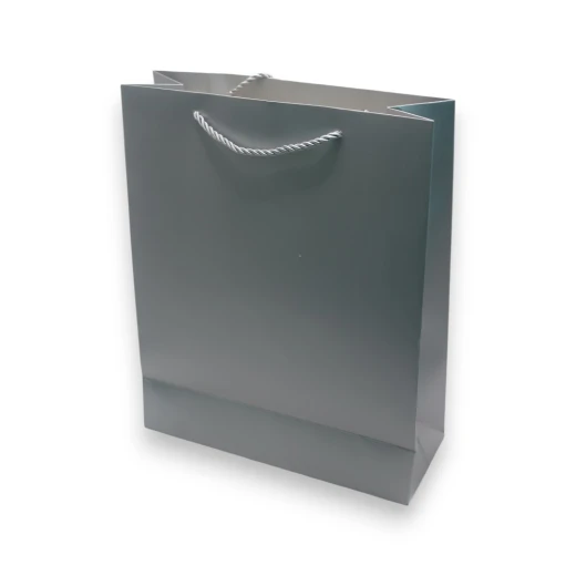 Stylish Gift Bag High-Quality Materials, Elegant Design, Perfect for Birthdays, Holidays, and Special Occasions 14x21 cm Stylish Gift Bag High-Quality Materials, Elegant Design, Perfect for Birthdays, Holidays, and Special Occasions 14x21 cm