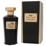 عطر آمورود إكسير نوار إلومين للجنسين - إكستريت دو برفيوم - سعة100 مل - أمورود