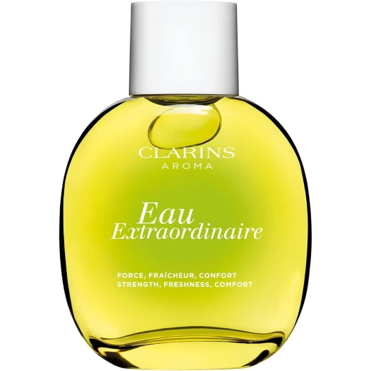 عطر للسيدات أو إكستراأوردينير - بخاخ عطر  سعة 100 مل (3.3 أونصة) من كلارنس - كلارنس - Image 3