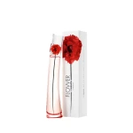Kenzo Flower L'Absolue Eau De Parfum 50ml for Women Floral Oriental Fragrance Long Lasting Scent - Kenzo