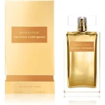 عطر انتنس ياسمين مسك للنساء - أو دو بارفان - سعة 100 مل من نارسيسو رودريغيز - نارسيسو رودريغيز