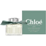 Chloe Rose Naturelle Intense Eau de Parfum for Women 50ml Floral Fragrance with Rose, Sandalwood & Cedar - CHLOE
