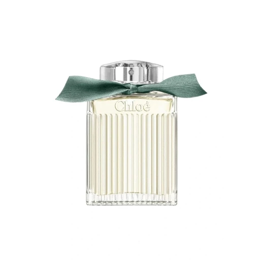 عطر روز ناتوريل إنتنس أو دو برفيوم بخاخ 100مل كلوي ليديز - كلوي - Image 5