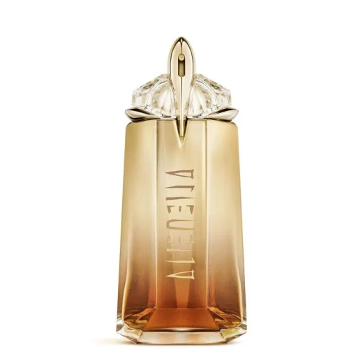 عطرغودس انتنس للنساء - أو دو بارفان - سعة 90 مل - من تييري موغلر - موغلر - Image 2