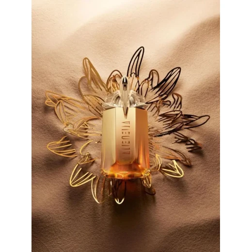 عطرغودس انتنس للنساء - أو دو بارفان - سعة 90 مل - من تييري موغلر - موغلر - Image 4