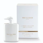 Trussardi Donna Levriero Intense Eau de Parfum 100ml for Women Floral Oriental Fragrance - Trussardi