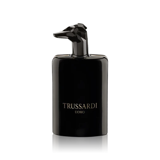 عطر أومو ليفريرو أو دو بارفان بخاخ 100 مل / 3.4 أونصة للرجال تروساردي - تروساردي دونا أو دو - Image 2
