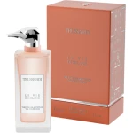عطر لي في دي ميلانو الإيطاليون الفنانون فيا سولفيرينو أو دو بارفان بخاخ للجنسين 100 مل / 3.4 أونصة - تروساردي - تروساردي دونا أو دو