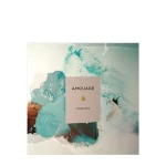 عطر كوكتيل فور هيم أو دو تواليت بخاخ 100 مل / 3.4 أونصة للرجال - بيبي جينز لندن - أمواج ش م ع م