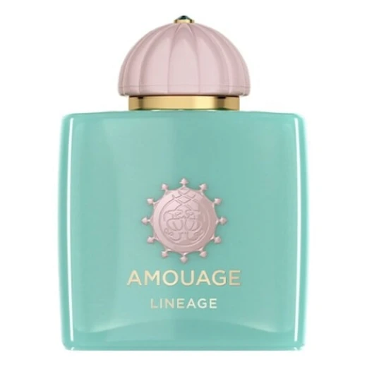 عطر كوكتيل فور هيم أو دو تواليت بخاخ 100 مل / 3.4 أونصة للرجال - بيبي جينز لندن - أمواج ش م ع م - Image 2