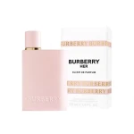 Burberry Ladies Her Elixir EDP 1.69 oz 50 ml Fragrances - Burberry