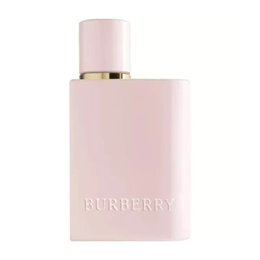 Burberry Ladies Her Elixir EDP 1.69 oz 50 ml Fragrances - Burberry - Image 2
