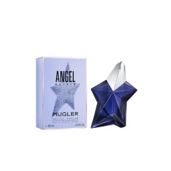 Mugler Angel Elixir Edp 100 Ml Women's Perfume