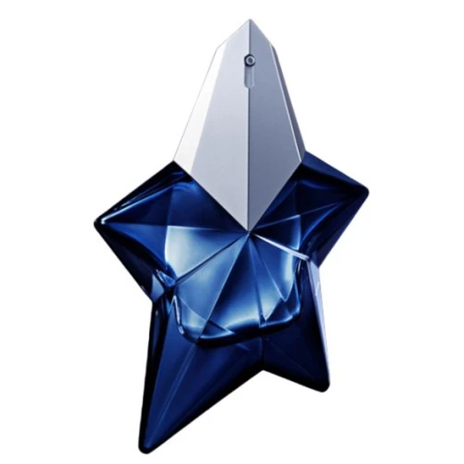 Mugler Angel Elixir Edp 100 Ml Women's Perfume - MUGLER - Image 4