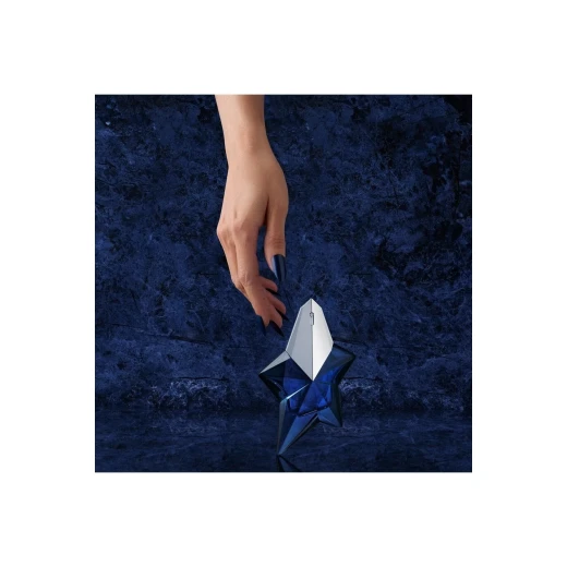 Mugler Angel Elixir Edp 100 Ml Women's Perfume - MUGLER - Image 3